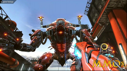 shadowgun-legends-boss-fight