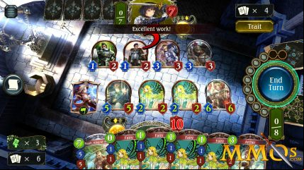 shadowverse-sample (2)