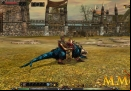 Shaiya-Gameplay-2