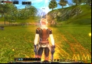 Shaiya-MMOs