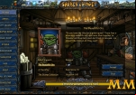 shakes-and-fidget-quest-orc