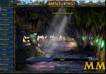 shakes-and-fidget-mmorpg-review