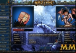 shakes-and-fidget-quest-combat