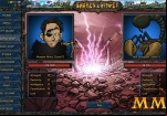shakes-and-fidget-scorpion