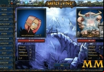 shakes-and-fidget-screenshot-review