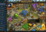 shakes-and-fidget-town-stable