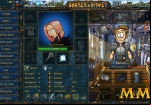 shakes-and-fidget-weapon-shop