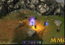 Shards-Online-skill-based-progression