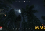 shattered-skies-moon