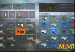 shattered-skies-global-vault-access