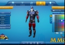 ship-of-heroes-character-creator