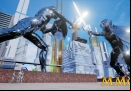 ship-of-heroes-mmo