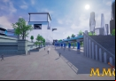 ship-of-heroes-mmorpg