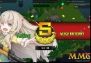 shooting-girl-s-rank