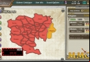 shooting-girl-boss-map