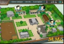 shooting-girl-campus