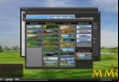 Shot-Online-Courses-map