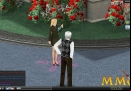 Shot-Online-NPC-Chat