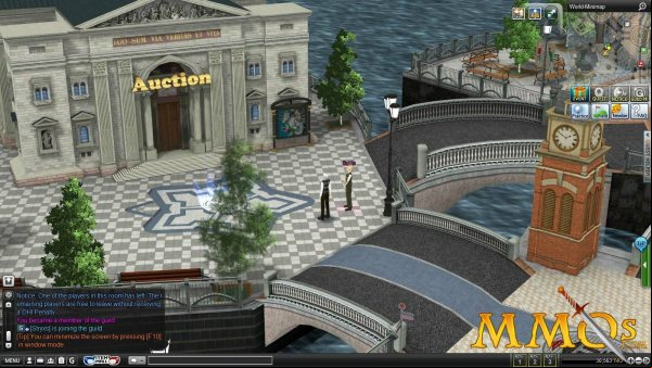 Shot-Online-Auction