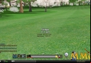Shot-Online-Fairway-22