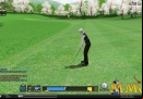 Shot-Online-Game-play