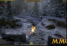 shroud-the-avatar-build