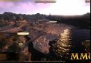 shroud-the-avatar-desert