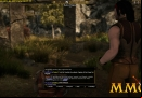 shroud-the-avatar-dialogue