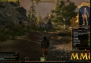 shroud-the-avatar-instance