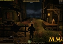 shroud-the-avatar-lighting