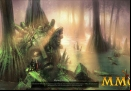 shroud-the-avatar-loading-screen-art