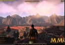 shroud-the-avatar-magma