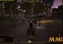 shroud-the-avatar-mmo