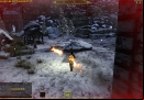 shroud-the-avatar-mmosdotcom