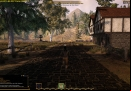 shroud-the-avatar-player-town