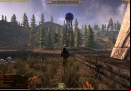 shroud-the-avatar-pre-alpha