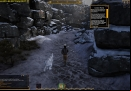 shroud-the-avatar-pvp