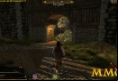 shroud-the-avatar-q