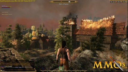 shroud-the-avatar-fire