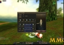 Silkroad-Online-R-Abilities-skills