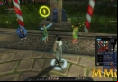 Silkroad-Online-R-Gear