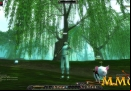 Silkroad-Online-R-Pet