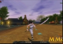 Silkroad-Online-R-Weapon