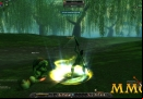 Silkroad-Online-R-AoE-Attack