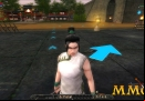 Silkroad-Online-R-Arrows