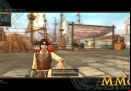 Silkroad-Online-R-Character-Select