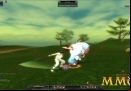 Silkroad-Online-R-Enemy-fighting