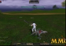 Silkroad-Online-R-Experience