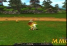 Silkroad-Online-R-F2P-01