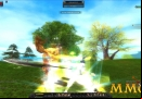 Silkroad-Online-R-Fighting